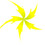 creativeborn