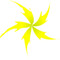creativeborn