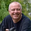 Gerry Danen