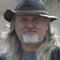 Jan Szymczuk