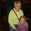 leonie7