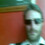 steve g.  mileham