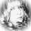 ♥Trena  Sheffield♥