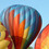 Linda  Jackson