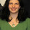 Cawritergirl