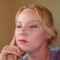 LeeAnn Larson