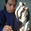 Alfonso Nieves