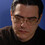 Andrew  Savarin
