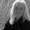 Jeanne  Nations