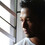 sunith shyam