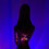 leonie7