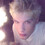 RyRy