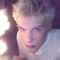 RyRy