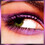 Imagevixen