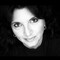 Nicolette Thain