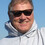 Rick Gustafson