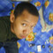 Aulia  Rahman