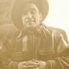 T.J. Martin