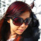 Christina Chan