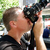 Paul Moore