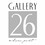Gallery 26