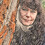 Jeannie Peters