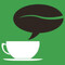 Barista