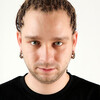 Tom Prokop
