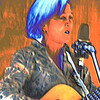 Jenny Landgraf