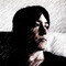Marie Wintzer