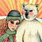 artists4wildlfe
