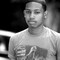 Yoosuf  Blake