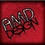 AMDDesign