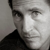 Kevin Bergen