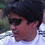 ralph arce