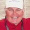 Randy Sprout