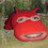 Hippo