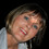 Maria Dryfhout