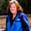 Kate Adams