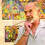rod mckenzie
