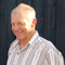 Robert Blamey