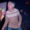LivingDeadThing