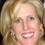 Leslie Gustafson