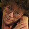 Pamela Phelps