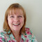 Barb Leopold