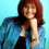 Sandra Fisher