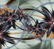 Oblivion by Avantgarda