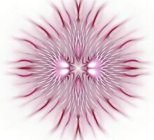 APO 7X PONG 1-Thistle + Parameter by plunder