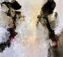 Dialogue by Theraneand