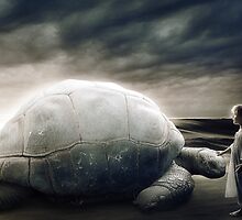 Hello There ♥ by Matteo Pontonutti